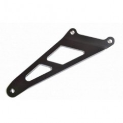 Support d'échappement DRP - SUZUKI - GSXR 1000 17 - Simple