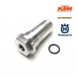 Pion Handbrake pour système double frein KTM SHERCO HUSQVARNA ... ( BREMBO )