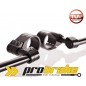 Demi Guidon REVO PROBRAKE - Aprilia RSV 4 RF (15-) RK