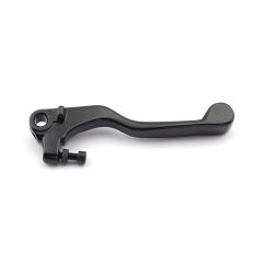LVR OE-REPL BRAKE HO-BK - 06141818