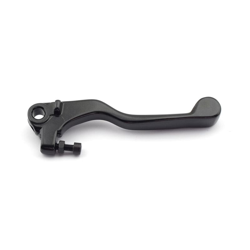 LVR OE-REPL BRAKE HO-BK - 06141818