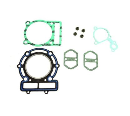 Kits de joints haut moteur