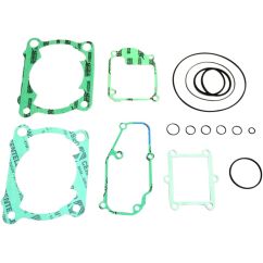 TOP END GASKET KIT