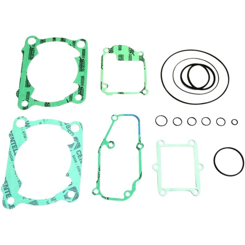 TOP END GASKET KIT