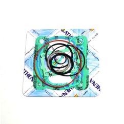 TOP END GASKET KIT - 09341790