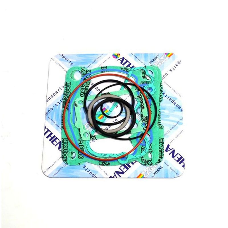 TOP END GASKET KIT - 09341790
