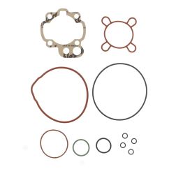 Kits de joints haut moteur