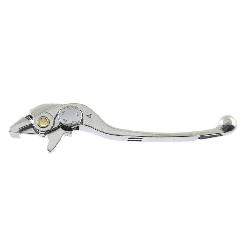 LVR OE-REPL BRAKE SU