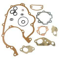 COMPLETE GASKET KIT - 09341808