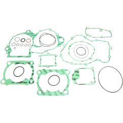 COMPLETE GASKET KIT