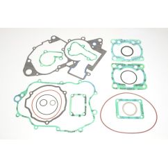 COMPLETE GASKET KIT - 09341825