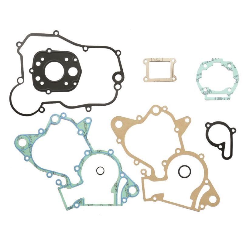 COMPLETE GASKET KIT