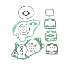 Kits de joints complet
