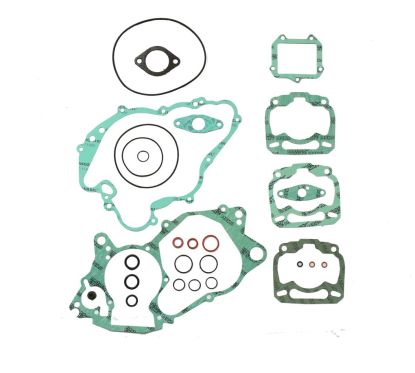 Kits de joints complet