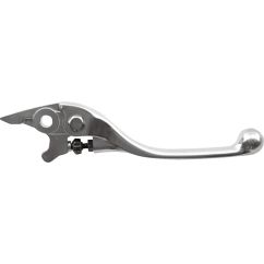 LVR OE-REPL BRAKE HO - 06141822