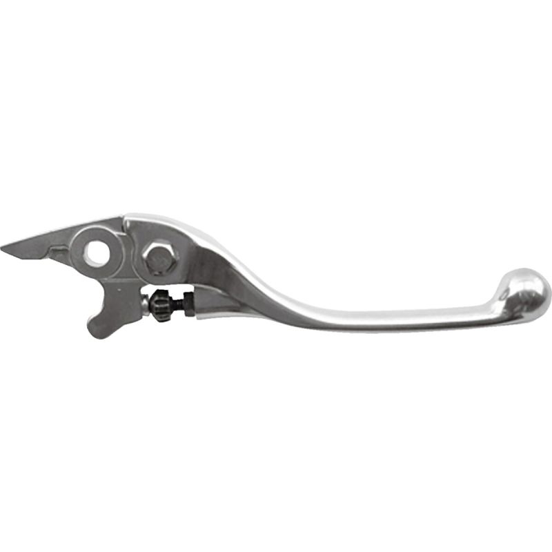 LVR OE-REPL BRAKE HO - 06141822