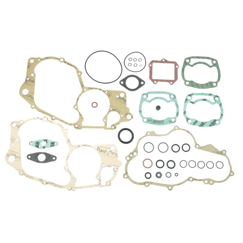 COMPLETE GASKET KIT
