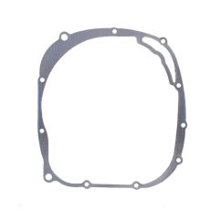 CLUTCH COVER GASKET - 09342249