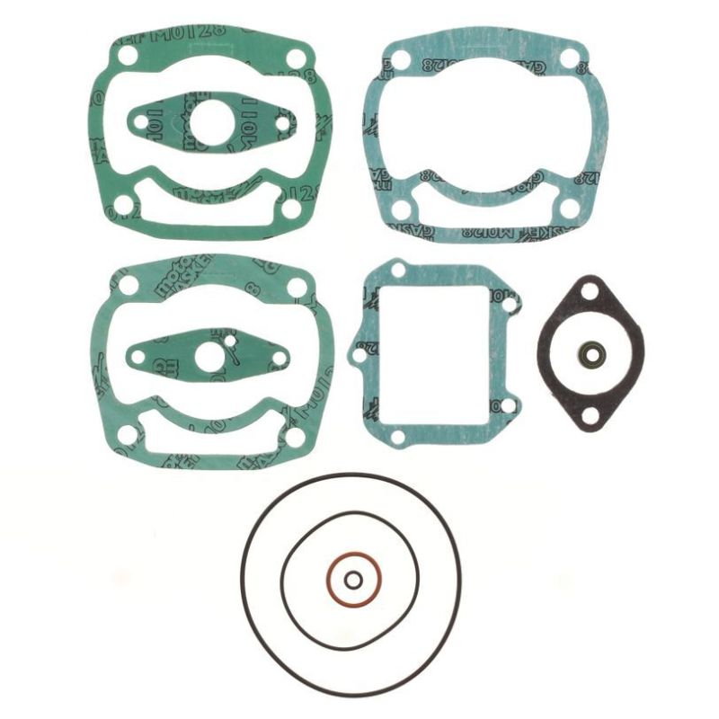 TOP END GASKET KIT - 09342292