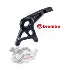 Support arrière BREMBO - HONDA CBR1000RR / SP 08-15