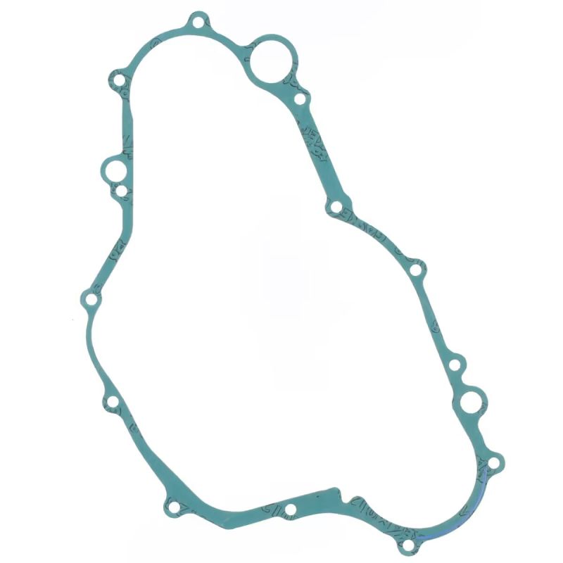CLUTCH COVER GASKET - 09342306