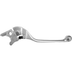 LVR OE-REPL BRAKE SU - 06141824