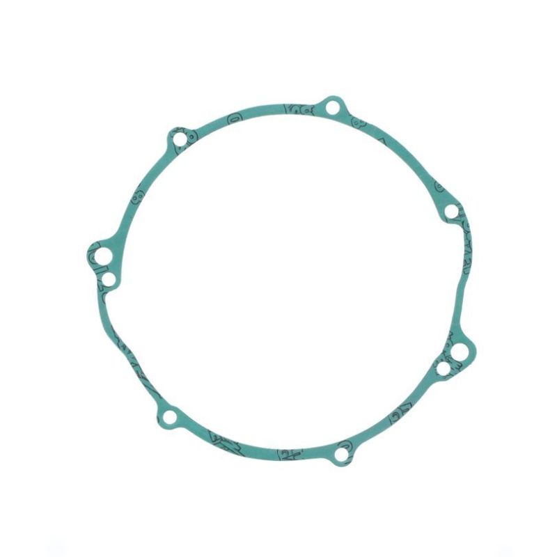 CLUTCH COVER GASKET - 09342634
