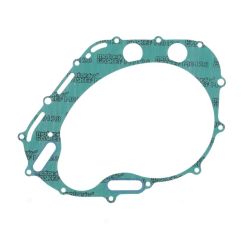 CLUTCH COVER GASKET - 09342638