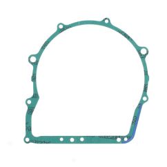 CLUTCH COVER GASKET - 09342692
