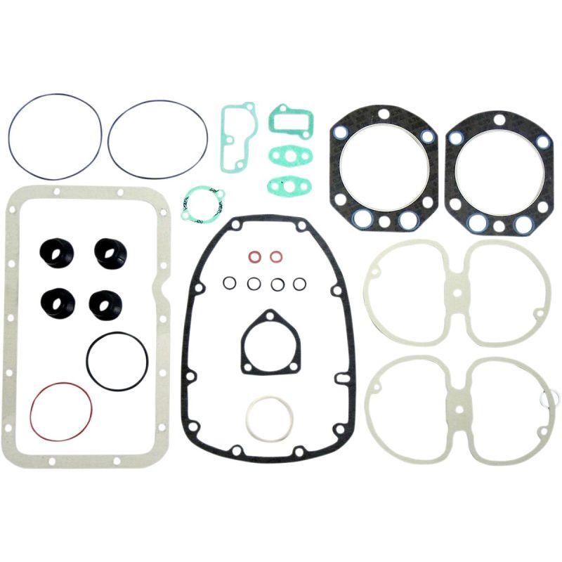 COMPLETE GASKET KIT
