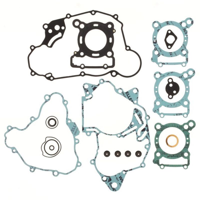 COMPLETE GASKET KIT - 09342962