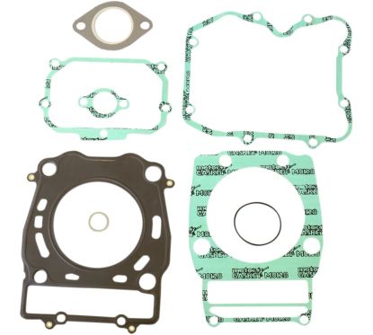 Kit de joints haut moteur