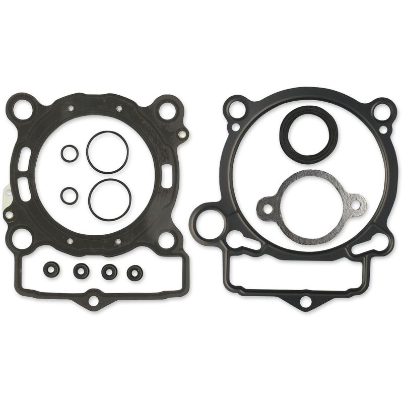 TOP END GASKET KIT - 09345471