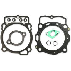 TOP END GASKET KIT - 09345479