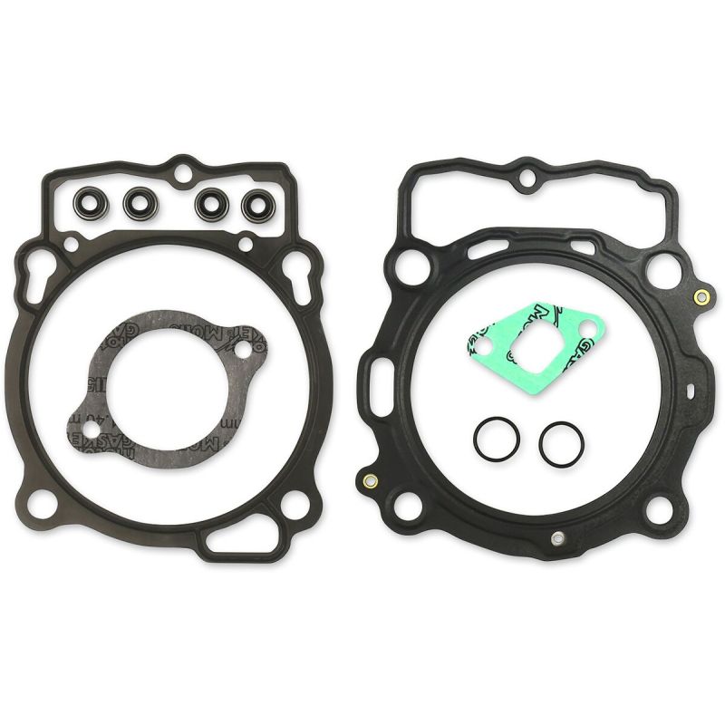 TOP END GASKET KIT - 09345479