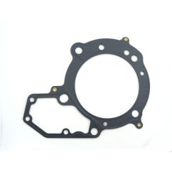 GASKET CYLINDERHEAD BMW - 09346714