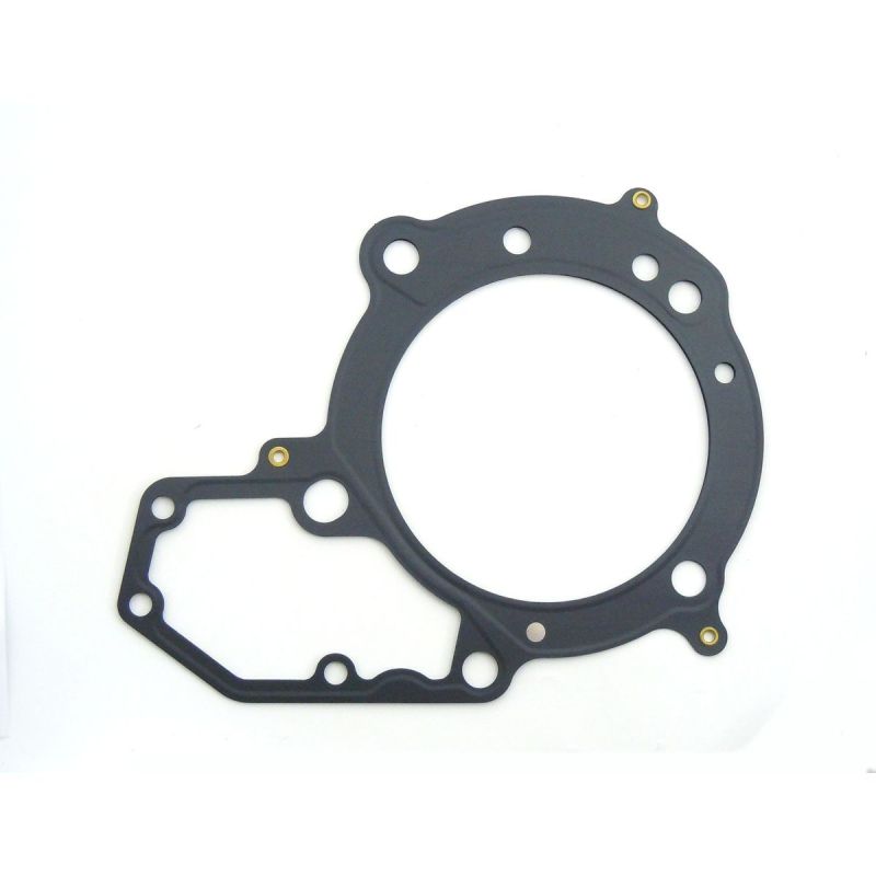 GASKET CYLINDERHEAD BMW - 09346714