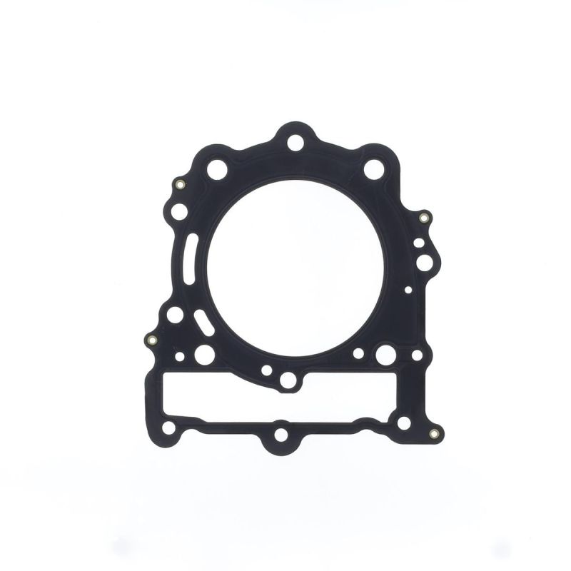 GASKET CYLINDERHEAD BMW - 09346716