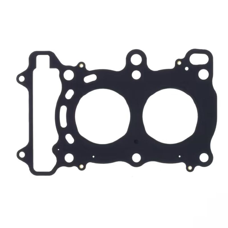 GASKET CYLINDERHEAD HON - 09346757