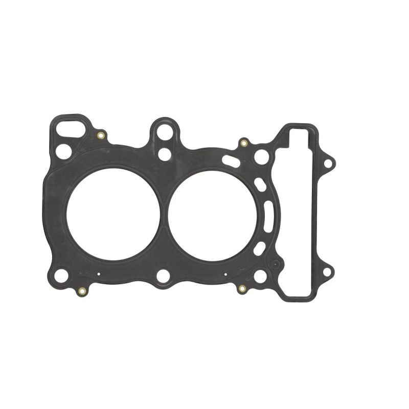 GASKET CYLINDERHEAD HON - 09346758