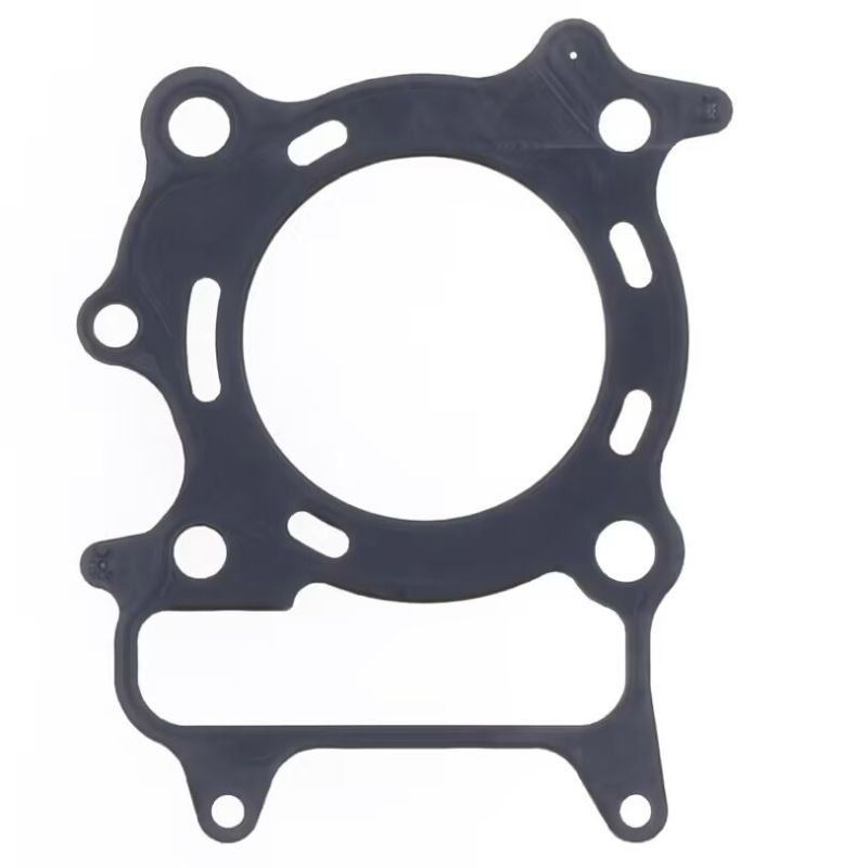 GASKET CYLINDERHEAD HON - 09346759
