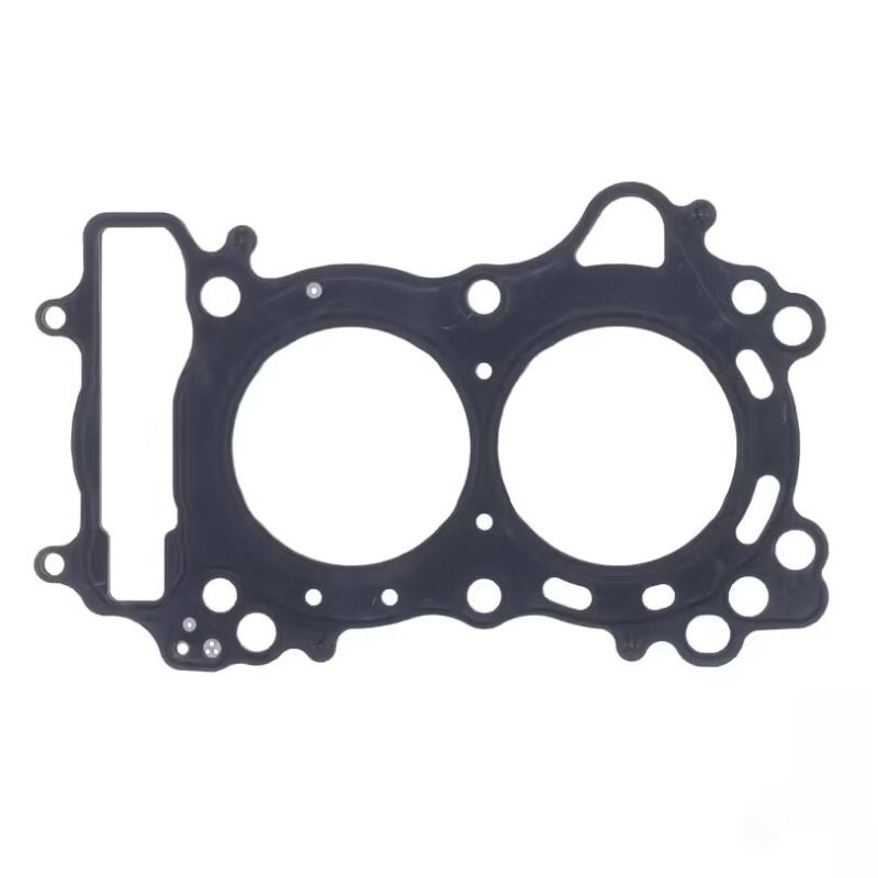 GASKET CYLINDERHEAD HON - 09346761