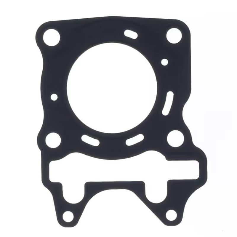 GASKET CYLINDERHEAD HON - 09346762