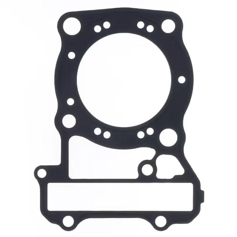 GASKET CYLINDERHEAD HON - 09346781
