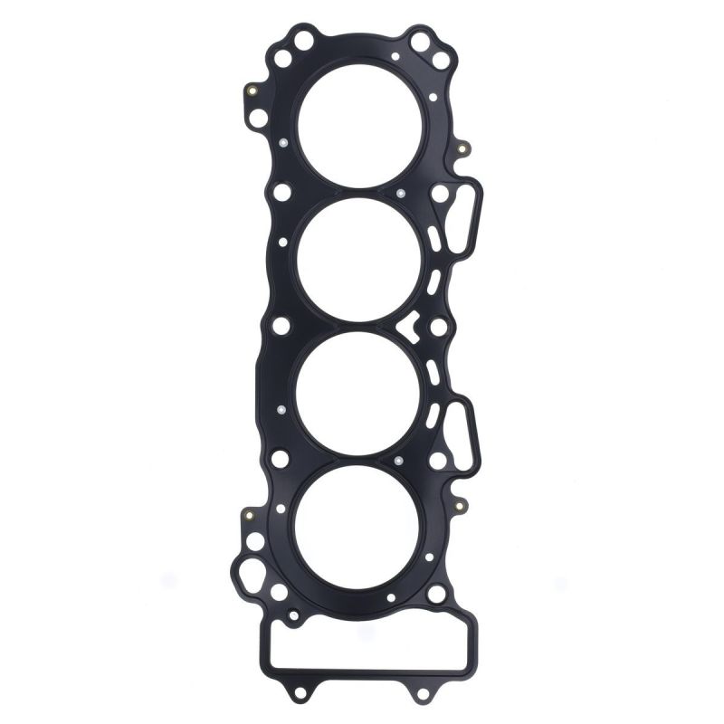 GASKET CYLINDERHEAD HON - 09346785