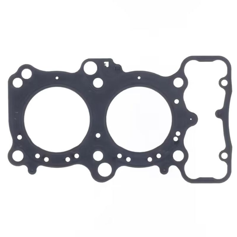GASKET CYLINDERHEAD HON - 09346787