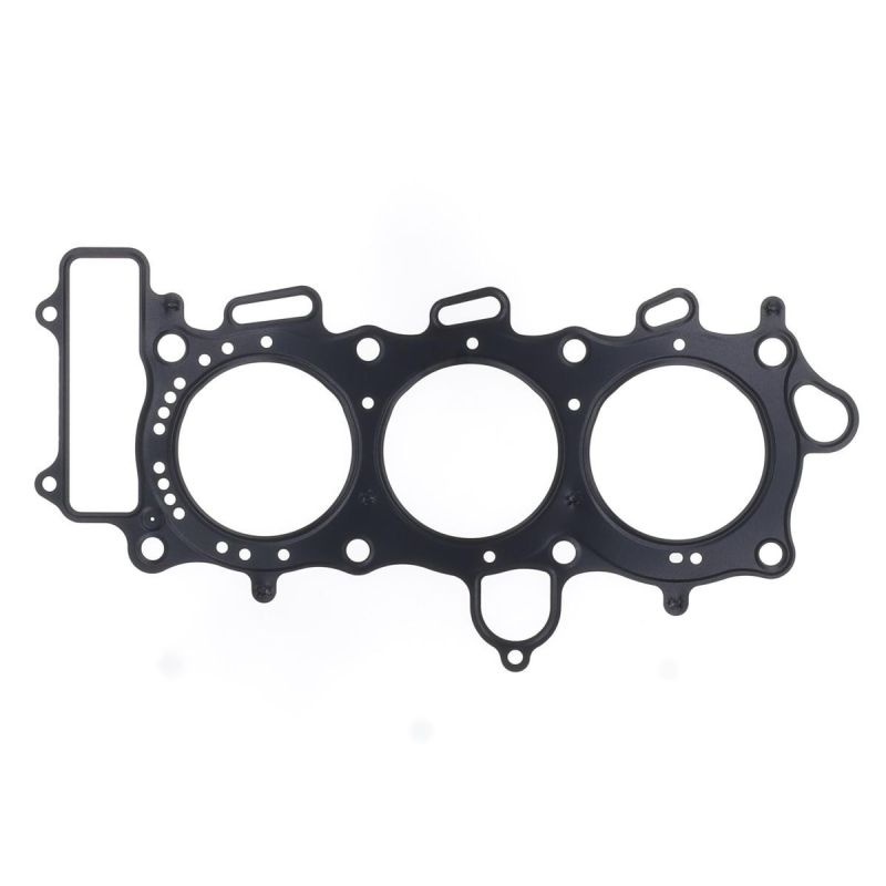 GASKET CYLINDERHEAD HON - 09346788