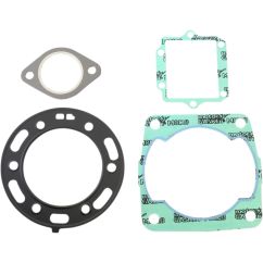 TOP END GASKET KIT