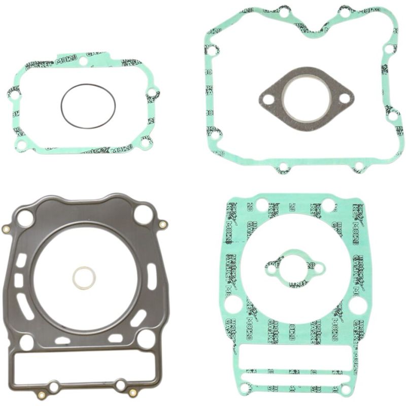 TOP END GASKET KIT - 400427600006
