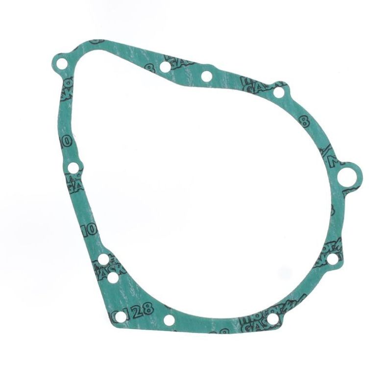 GENERATOR COVER GASKET